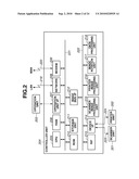 IMAGE PROCESSING APPARATUS, IMAGE PROCESSING METHOD, AND COMPUTER-READABLE STORAGE MEDIUM diagram and image