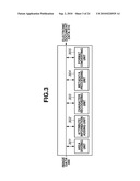 IMAGE PROCESSING APPARATUS, IMAGE PROCESSING METHOD, AND COMPUTER-READABLE STORAGE MEDIUM diagram and image