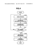 IMAGE PROCESSING APPARATUS, IMAGE PROCESSING METHOD, AND COMPUTER-READABLE STORAGE MEDIUM diagram and image