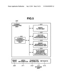 IMAGE PROCESSING APPARATUS, IMAGE PROCESSING METHOD, AND COMPUTER-READABLE STORAGE MEDIUM diagram and image