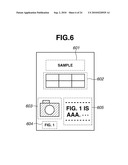 IMAGE PROCESSING APPARATUS, IMAGE PROCESSING METHOD, AND COMPUTER-READABLE STORAGE MEDIUM diagram and image