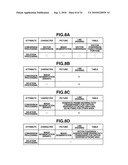 IMAGE PROCESSING APPARATUS, IMAGE PROCESSING METHOD, AND COMPUTER-READABLE STORAGE MEDIUM diagram and image