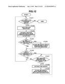 IMAGE PROCESSING APPARATUS, IMAGE PROCESSING METHOD, AND COMPUTER-READABLE STORAGE MEDIUM diagram and image