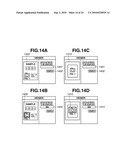 IMAGE PROCESSING APPARATUS, IMAGE PROCESSING METHOD, AND COMPUTER-READABLE STORAGE MEDIUM diagram and image