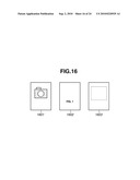 IMAGE PROCESSING APPARATUS, IMAGE PROCESSING METHOD, AND COMPUTER-READABLE STORAGE MEDIUM diagram and image