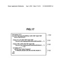 IMAGE PROCESSING APPARATUS, IMAGE PROCESSING METHOD, AND COMPUTER-READABLE STORAGE MEDIUM diagram and image