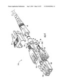 Duplex Fiber Optic Assemblies Suitable for Polarity Reversal and Methods Therefor diagram and image