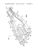 Duplex Fiber Optic Assemblies Suitable for Polarity Reversal and Methods Therefor diagram and image