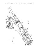 Duplex Fiber Optic Assemblies Suitable for Polarity Reversal and Methods Therefor diagram and image