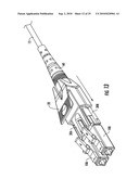 Duplex Fiber Optic Assemblies Suitable for Polarity Reversal and Methods Therefor diagram and image