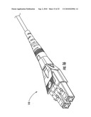 Duplex Fiber Optic Assemblies Suitable for Polarity Reversal and Methods Therefor diagram and image