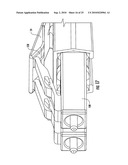 Duplex Fiber Optic Assemblies Suitable for Polarity Reversal and Methods Therefor diagram and image