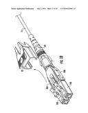 Duplex Fiber Optic Assemblies Suitable for Polarity Reversal and Methods Therefor diagram and image