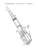 Duplex Fiber Optic Assemblies Suitable for Polarity Reversal and Methods Therefor diagram and image