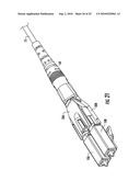 Duplex Fiber Optic Assemblies Suitable for Polarity Reversal and Methods Therefor diagram and image