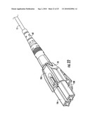 Duplex Fiber Optic Assemblies Suitable for Polarity Reversal and Methods Therefor diagram and image