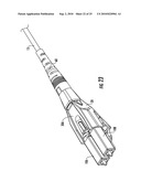 Duplex Fiber Optic Assemblies Suitable for Polarity Reversal and Methods Therefor diagram and image