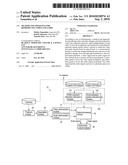 Method and Apparatus for Reproducing Video and Audio diagram and image