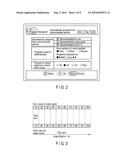 Method and Apparatus for Reproducing Video and Audio diagram and image