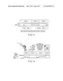 Method and Apparatus for Reproducing Video and Audio diagram and image