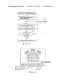 Method and Apparatus for Reproducing Video and Audio diagram and image