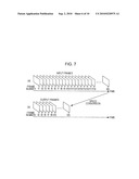 INFORMATION PRESENTATION APPARATUS AND INFORMATION PRESENTATION METHOD diagram and image