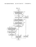 INFORMATION PRESENTATION APPARATUS AND INFORMATION PRESENTATION METHOD diagram and image