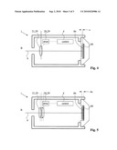 Image-Taking Apparatus and Control Unit for Focus Control diagram and image