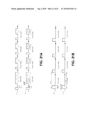 METHODS AND APPARATUS FOR SYSTEM FRAMING SYNCHRONIZATION CONTROL FOR A FRAMER/MAPPER/MULTIPLEXOR DEVICE WITH 1+1 AND EQUIPMENT PROTECTION diagram and image