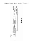 METHODS AND APPARATUS FOR SYSTEM FRAMING SYNCHRONIZATION CONTROL FOR A FRAMER/MAPPER/MULTIPLEXOR DEVICE WITH 1+1 AND EQUIPMENT PROTECTION diagram and image