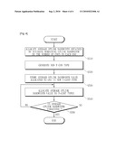 APPARATUS AND METHOD FOR EFFICIENT BANDWIDTH ALLOCATION ON TIME DIVISION MULTIPLE ACCESS-BASED PASSIVE OPTICAL NETWORK (TDMA-PON) diagram and image