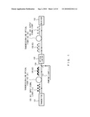 OPTICAL FIBER TRANSMISSION SYSTEM AND METHOD diagram and image