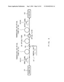 OPTICAL FIBER TRANSMISSION SYSTEM AND METHOD diagram and image