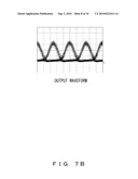 OPTICAL FIBER TRANSMISSION SYSTEM AND METHOD diagram and image