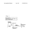 HIGH-STRENGTH COMPOSITE STEEL SHEET HAVING EXCELLENT MOLDABILITY AND DELAYED FRACTURE RESISTANCE diagram and image