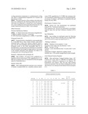 HIGH-STRENGTH COMPOSITE STEEL SHEET HAVING EXCELLENT MOLDABILITY AND DELAYED FRACTURE RESISTANCE diagram and image