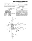 METHOD TO SEQUESTER CO2 AS MINERAL CARBONATE diagram and image