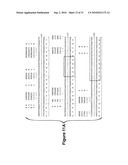 Antibody Therapy diagram and image