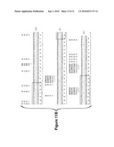 Antibody Therapy diagram and image