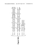 Antibody Therapy diagram and image