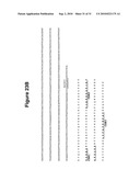 Antibody Therapy diagram and image