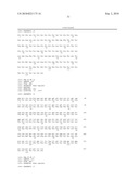 Antibody Therapy diagram and image