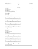 Antibody Therapy diagram and image