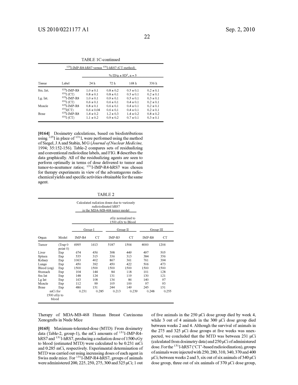 RS7 Antibodies - diagram, schematic, and image 38