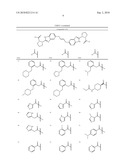 LINKED DIBENZIMIDAZOLE DERIVATIVES diagram and image