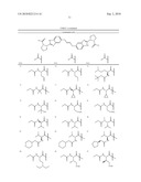 LINKED DIBENZIMIDAZOLE DERIVATIVES diagram and image