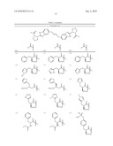 LINKED DIBENZIMIDAZOLE DERIVATIVES diagram and image