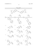 LINKED DIBENZIMIDAZOLE DERIVATIVES diagram and image