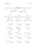 LINKED DIBENZIMIDAZOLE DERIVATIVES diagram and image