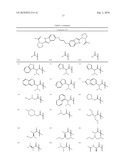 LINKED DIBENZIMIDAZOLE DERIVATIVES diagram and image